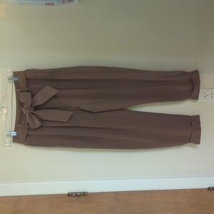 Athleta Cardiff Pant - 8P